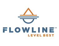 Flowline Logo