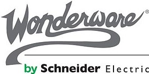Wonderware Logo