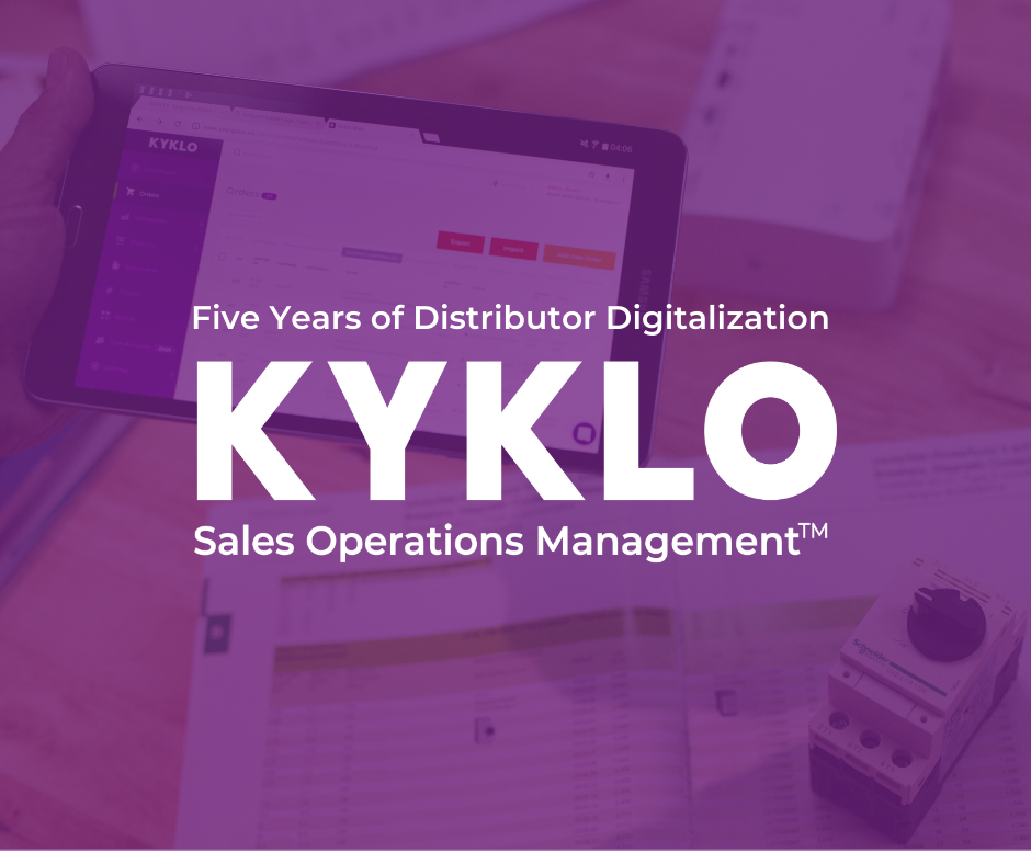 KYKLO-September-news-letter