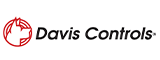 Davis-controls