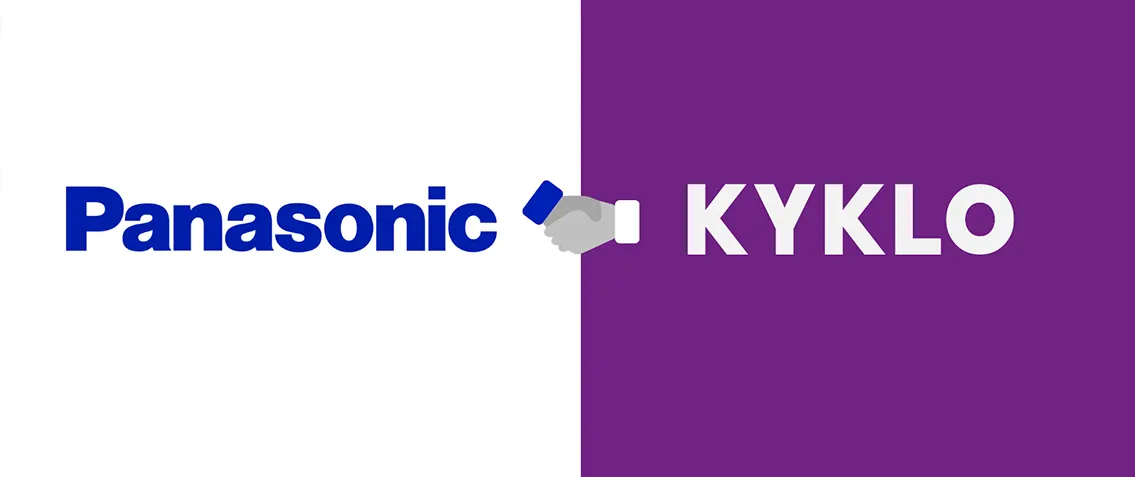 panasonic-press-release