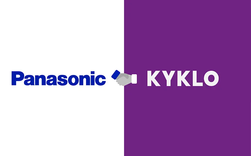 panasonic-press-release