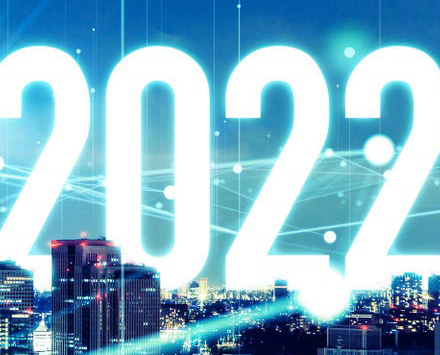 KYKLO Momentum Builds in 2022