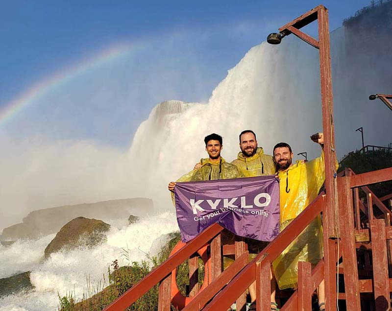 KYKLO-june-news-letter