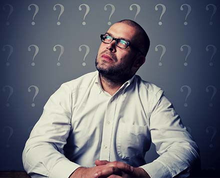 Questions For Mid-year Reviews.