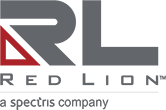 Red lion Logo