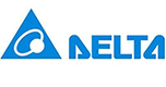 Delta electronic Logo