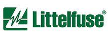 Littlefuse Logo