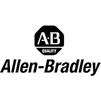 Allen Bradley Logo