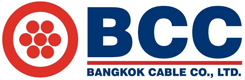 bangkok Logo