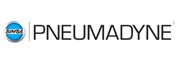 Bimba Pneumadyne Logo