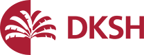 DKSH