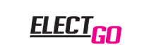 Elect Go