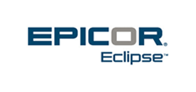 epicor Logo