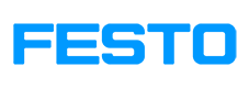 Festo Logo
