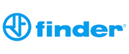 Finder Logo