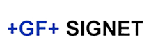 GF Signet Logo