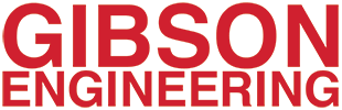 Gibson-engineering