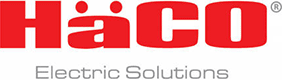 Haco Logo
