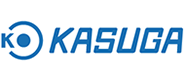 Kasuga Logo