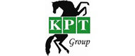 KPT