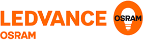 Ledvance Osram Logo
