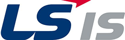 LS Electric Logo
