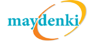 Maydenki