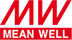 MeanWell Logo