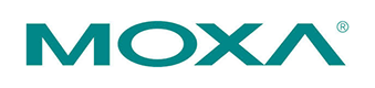 Moxa Logo
