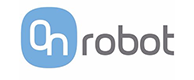 On robot Logo