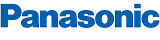 Panasonic Logo