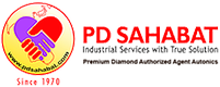 PD Sahabat
