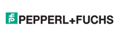 Pepperl+Fuchs Logo