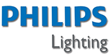 Philips lighting Logo