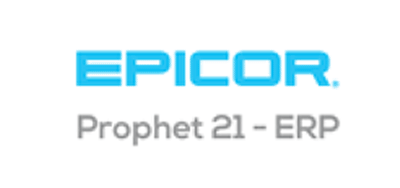 phrophet Logo