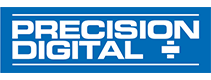 Precision Digital Logo