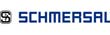 Schmersal Logo