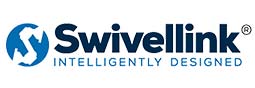 Swivellink Logo