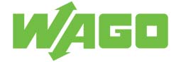 wago-logo