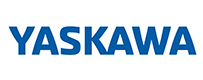 Yaskawa Logo