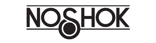 Noshok Logo