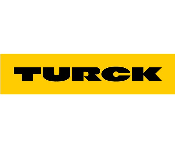 Turck Logo