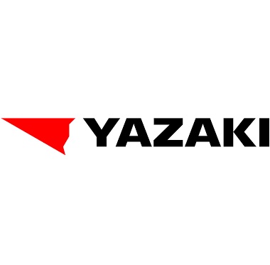 Yazaki Logo