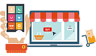 Sales Operations Management Application