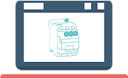 Electro-Mechanical Database