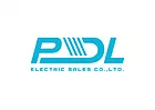 PDL