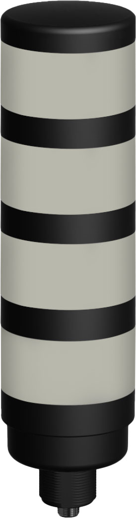 4-tier TL70