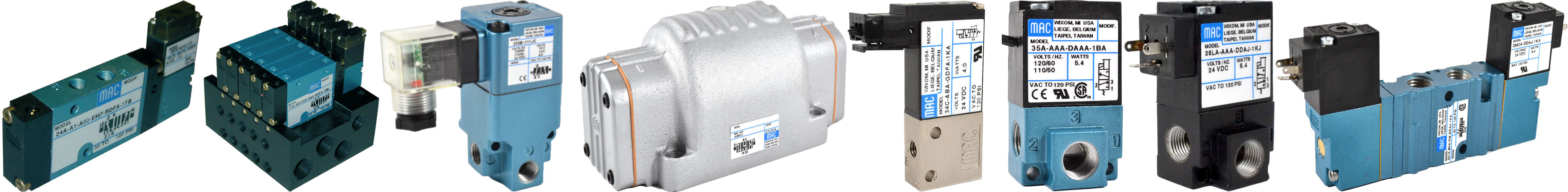 electrically-actuated-valves-family-photo