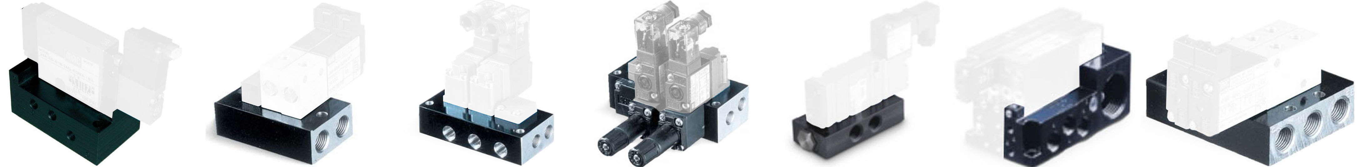 manually-actuated-valves-family-photo